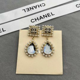 Picture of Chanel Earring _SKUChanelearring06cly1304121